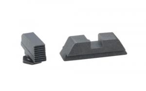 Ameriglo Defoor EDC for Glock Iron Sight Set - GT-532