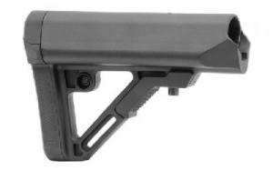 UTG COMBAT OPS S1 STK ML-SPC Black - RBUS1BMS UTG COMBAT OPS S1 STK ML-SPC Black - RBUS1BMS