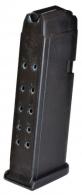 S&W MAG M&P 10MM M2.0 15R S&W MAG M&P 10MM M2.0 15R