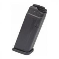 MAG For Glock OEM 30 45ACP 10RD FG REST