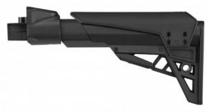 ADV TECH TACTLITE AK-47 STK BLK - B.2.10.1265