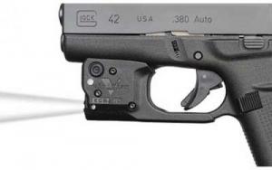 VIR REACTOR TL For Glock 42 TAC LGHT - RTL-G42