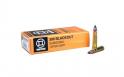 GEMTECH 300BLK 187GR SUBSONIC 20/500 - AMMO-300BLK-187 GEMTECH 300BLK 187GR SUBSONIC 20/500 - AMMO-300BLK-187