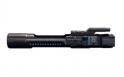 Gemtech SBC Suppressed Bolt Carrier 5.56mm - GSBC-5.56 Gemtech SBC Suppressed Bolt Carrier 5.56mm - GSBC-5.56