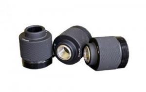 Gemtech GM-9/MM9 Fixed Threadmount 1/2-28 - MM9-FIXED-12-28 Gemtech GM-9/MM9 Fixed Threadmount 1/2-28 - MM9-FIXED-12-28