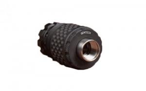 Gemtech Linear Inertial Decoupler mm9 1/2-28 - MM9-LID-12-28