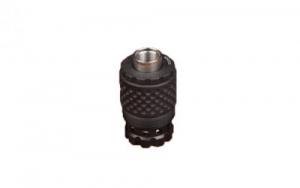 Gemtech GM-9/MM9 Lid 13.5x1LH-M