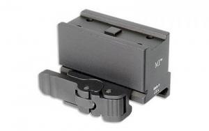 Midwest Industries Quick Detach Aimpoint T-1 Lower 1/3  Sight Mount