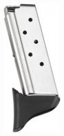 Ruger LCP Max 12rd Magazine Ruger LCP Max 12rd Magazine