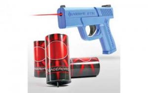 LASERLYTE LASER 3 CAN KIT - TLB-LCK