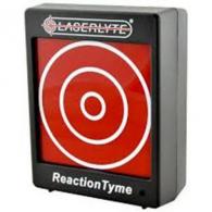 LASERLYTE LASER REACTION TYME KIT - TLB-LRT