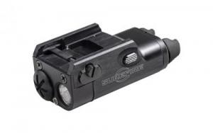 SUREFIRE XC1 CMP PISTOL LIGHT 200 LM - XC1-A