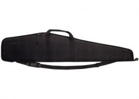 BULLDOG EXTREME RIFLE CASE Black 44" - BD240-44 BULLDOG EXTREME RIFLE CASE Black 44" - BD240-44