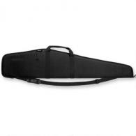 BULLDOG EXTREME RIFLE CASE Black 52" - BD240-52