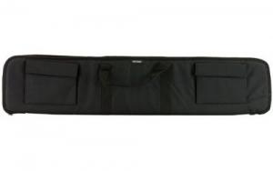 BULLDOG TAC SHOTGUN CASE Black 42" - BD492-42 BULLDOG TAC SHOTGUN CASE Black 42" - BD492-42