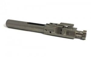 FAIL AR10 BCG NO HAMMER NIB - FZ-AR10-01-NH FAIL AR10 BCG NO HAMMER NIB - FZ-AR10-01-NH