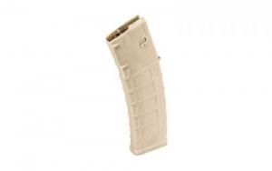 MAGPUL PMAG M3 5.56 40RD SND - MAG233-SND