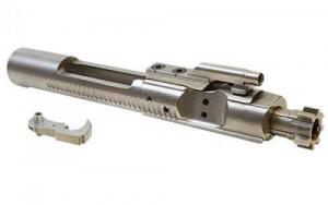 FAIL BASIC SEMI KIT BOLT & HAMMER - FZ-AR15-01-SAH