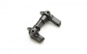 NOVESKE STS SHORT THROW SFTY AMBI 60 - 05000085 NOVESKE STS SHORT THROW SFTY AMBI 60 - 05000085