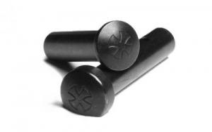 NOVESKE TAKEDN/PIVOT PIN SET W/LOGO - 05000152 NOVESKE TAKEDN/PIVOT PIN SET W/LOGO - 05000152