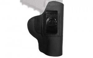 TAGUA SUPER SOFT FOR GLOCK 19 RH Black - SOFT-310