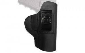 TAGUA IPH 4-IN-1 For Glock 26/27 RH Black TAGUA IPH 4-IN-1 For Glock 26/27 RH Black