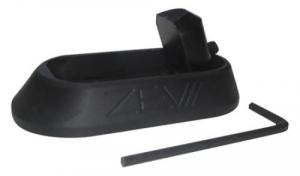 ZEV MAGWELL KIT ALUM LGHT FOR GEN1-3 - MW.K-SM-AL-3G-L