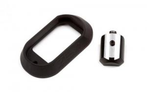 ZEV MAGWELL KIT IDPA SLIM FOR GEN4 - MW.K-SM-SLIM-4G