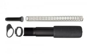 ADV TECH AR15 BUFFER TUBE PKG (PSTL) - A.5.10.2518