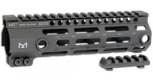 MIDWEST G3M M-LOK 7" HNDGRD BLK - MI-G3M7