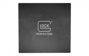 GLOCK OEM MOUSE PAD