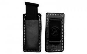 DESANTIS SECURE MAG CARRY FOR GLOCK BK - A47BJJJZ0