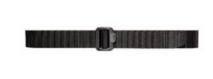 5.11 TDU Belt 1.5" Black 2XLarge 44-46 - 59551