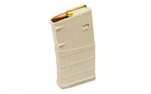 MAGPUL PMAG M3 7.62 20RD SND - MAG291-SND