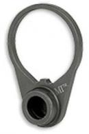 MIDWEST HEAVY DUTY QD END PLATE