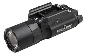 SUREFIRE Black 500 LM-LED - X300U-B