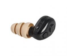 PELTOR TACTICAL EARPLUG KIT