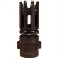 GEMTECH QUICKMOUNT FH 5.56 1/2-28 - QM-G5-FH GEMTECH QUICKMOUNT FH 5.56 1/2-28 - QM-G5-FH