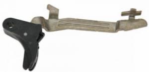GLOCK OEM TRIGGER W/TRIGGER BAR G43 - 33362