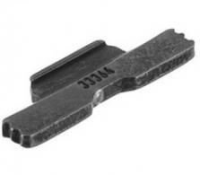 GLOCK OEM SLIDE LOCK SLIM G43