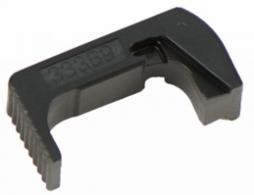 GLOCK OEM MAG CATCH RVRSBL 9MM G43 - 33369