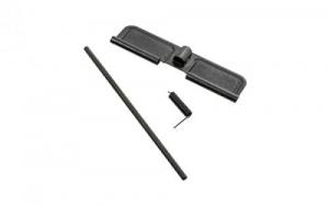 CMMG EJECTION PORT COVER KIT MK3 - 38BA538 CMMG EJECTION PORT COVER KIT MK3 - 38BA538