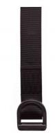 5.11 OPERATOR BELT 1.75" 2XL Black - 59405