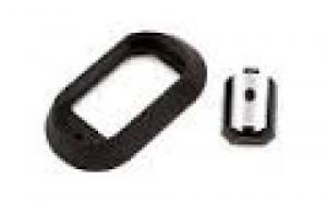 ZEV MAGWELL PRO SM/CMP FOR ALL GLK - MW.K-CPT-PRO-AL