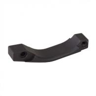 BlackHawk AR-15 OVERSIZED TRIGGER GUARD BLK - 71TG01BK