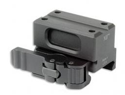 MIDWEST QD MRO MNT LOWER 1/3 - MI-QDMRO-1/3