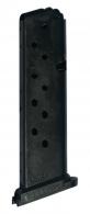 MAG HI-PT 380ACP 10RD #3895 - CLP3895 MAG HI-PT 380ACP 10RD #3895 - CLP3895