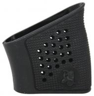 PKMYR TAC GRP GLOVE For Glock 42 - 5161 PKMYR TAC GRP GLOVE For Glock 42 - 5161
