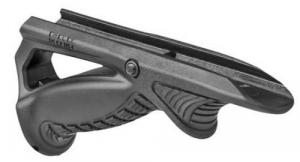 MAKO FORWARD SHOOTING FOREGRIP CMB