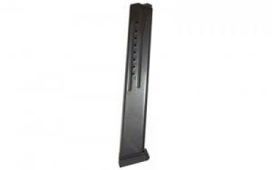 ProMag Standard 32rd Extended 9mm Luger Fits Springfield XD-M - SPR-A7 ProMag Standard 32rd Extended 9mm Luger Fits Springfield XD-M - SPR-A7